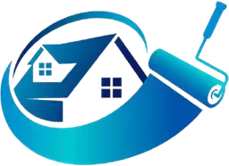 Majestic Painting Logo